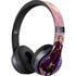 Disney Frozen II Anna Beats Solo 3 Wireless Skin