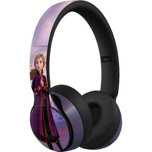 Disney Frozen II Anna Beats Solo Pro Skin