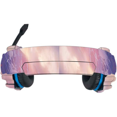 Disney Frozen II Anna BENGOO G9000 Skin