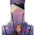 Disney Frozen II Anna BENGOO G9000 Skin