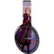 Disney Frozen II Anna Bose QuietComfort 35 Headphones Skin