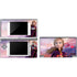 Disney Frozen II Anna Nintendo Skins