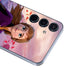 Disney Frozen II Anna Galaxy A35 5G Skin