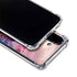 Disney Frozen II Anna Galaxy A36 5G Clear Case