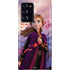 Disney Frozen II Anna Galaxy Cases