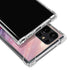 Disney Frozen II Anna Galaxy S23 Ultra Clear Case