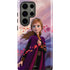 Disney Frozen II Anna Galaxy S23 Ultra Pro Case