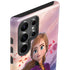 Disney Frozen II Anna Galaxy S23 Ultra Pro Case