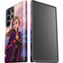 Disney Frozen II Anna Galaxy S23 Ultra Pro Case