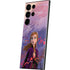 Disney Frozen II Anna Galaxy Skins