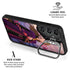Disney Frozen II Anna Galaxy S24 FE Kickstand Case