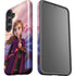 Disney Frozen II Anna Galaxy S25 Impact Case