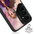 Disney Frozen II Anna Galaxy S25 Plus Kickstand Case