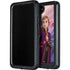 Disney Frozen II Anna Galaxy S24 Plus Waterproof Case