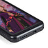 Disney Frozen II Anna Galaxy S24 Plus Waterproof Case