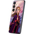 Disney Frozen II Anna Galaxy S25 Skin