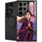 Disney Frozen II Anna Galaxy S25 Ultra Kickstand Case