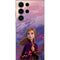 Disney Frozen II Anna Galaxy S25 Ultra Skin