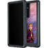 Disney Frozen II Anna Galaxy S24 Ultra Waterproof Case