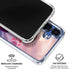 Disney Frozen II Anna Galaxy S25 Clear Case