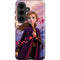 Disney Frozen II Anna Galaxy S26 Impact Case