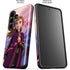 Disney Frozen II Anna Galaxy S26 Impact Case