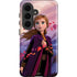 Disney Frozen II Anna Galaxy S26 Plus Impact Case