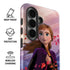 Disney Frozen II Anna Galaxy S26 Plus Impact Case