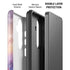 Disney Frozen II Anna Galaxy S26 Plus Impact Case