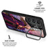 Disney Frozen II Anna Galaxy S26 Plus Kickstand Case