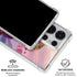 Disney Frozen II Anna Galaxy S26 Ultra Clear Case