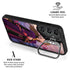 Disney Frozen II Anna Galaxy S26 Ultra Kickstand Case