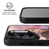 Disney Frozen II Anna Galaxy S26 Ultra Kickstand Case