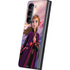 Disney Frozen II Anna Galaxy Z Fold5 5G Skin