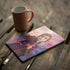 Disney Frozen II Anna iPad Skins