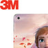 Disney Frozen II Anna Apple iPad Skin
