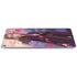 Disney Frozen II Anna Apple iPad Air Skin