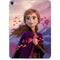 Disney Frozen II Anna Apple iPad Pro Skin