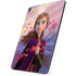 Disney Frozen II Anna Apple iPad Pro Skin