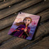 Disney Frozen II Anna Apple iPad Pro Skin