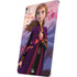 Disney Frozen II Anna iPad Pro 13in M4 (2024) Skin