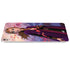 Disney Frozen II Anna iPad Pro 13in M4 (2024) Skin