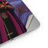 Disney Frozen II Anna iPad Pro 13in M4 (2024) Skin