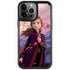 Disney Frozen II Anna iPhone Cases