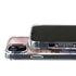 Disney Frozen II Anna iPhone 14 MagSafe Case