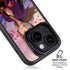Disney Frozen II Anna iPhone 14 Plus Kickstand Case