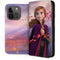 Disney Frozen II Anna iPhone 15 Pro Folio Case