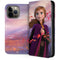 Disney Frozen II Anna iPhone 15 Pro Max Folio Case