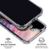 Disney Frozen II Anna iPhone 16 MagSafe Case