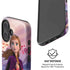 Disney Frozen II Anna iPhone 16 Magsafe Impact Case
